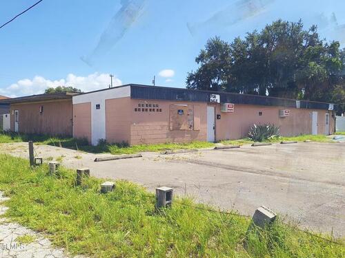 910 Tropic Street, Titusville, FL 32796