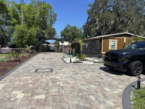 1515 Seneca Drive, Melbourne, FL 32935