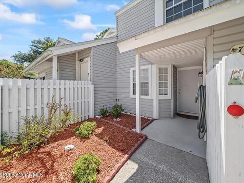 705 Players Court, Melbourne, FL 32940