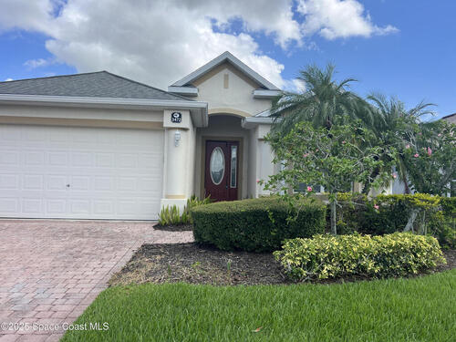 3472 Carambola Circle, Melbourne, FL 32940