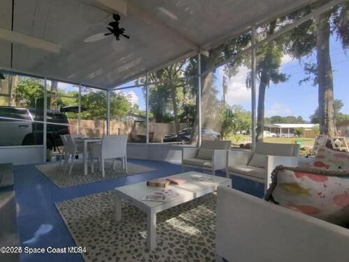 102 Vanguard Circle, Cocoa, FL 32926