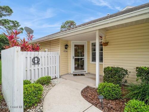 739 Players Court, Melbourne, FL 32940