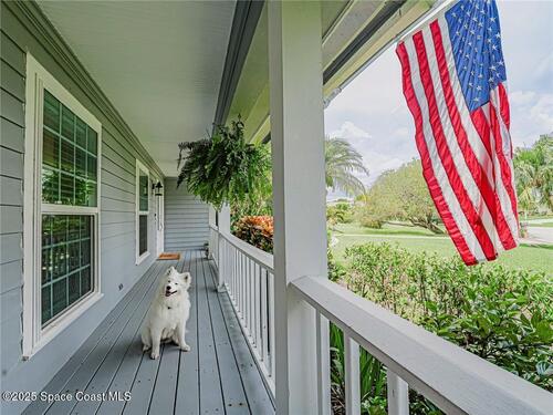 2945 70th Place, Vero Beach, FL 32967