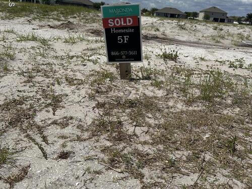 4747 Cornwall Drive, Merritt Island, FL 32953