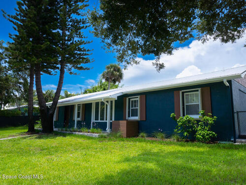 1712 Pineapple Avenue, Melbourne, FL 32935