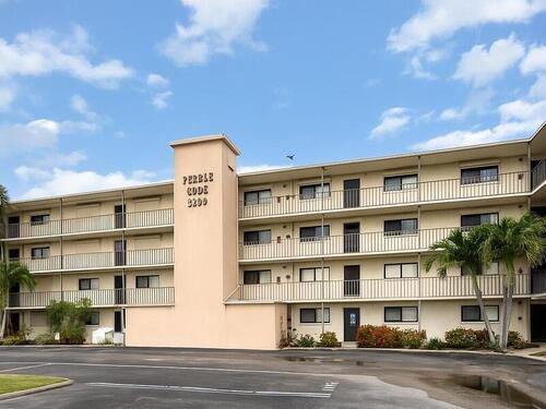 3833 S Banana River Boulevard, Cocoa Beach, FL 32931