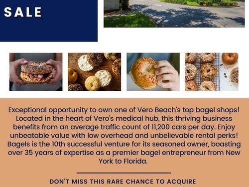 777 37th Street, Vero Beach, FL 32960