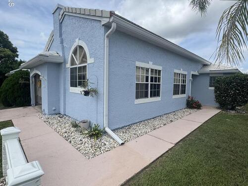 1996 Sugarberry Court NE, Palm Bay, FL 32905