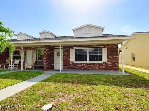 8520 Us1 Highway, Micco, FL 32976