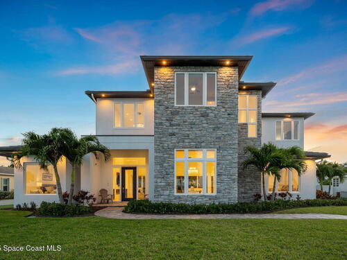 1949 Rockledge Drive, Rockledge, FL 32955