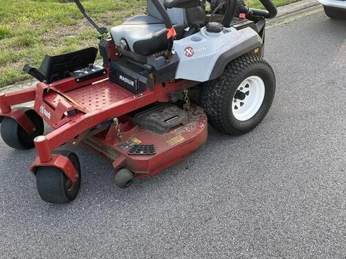 0000 No Name, Cocoa, FL 32927