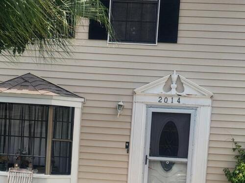 2014 Manor Drive NE, Palm Bay, FL 32905