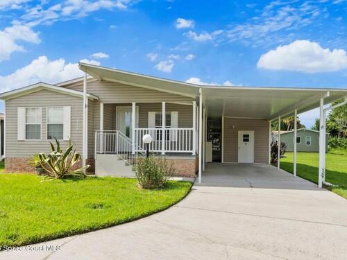 3912 Poplar Place, Cocoa, FL 32926