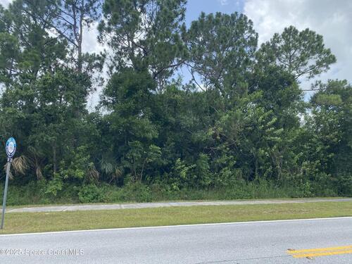 824 Emerson Drive NE, Palm Bay, FL 32907