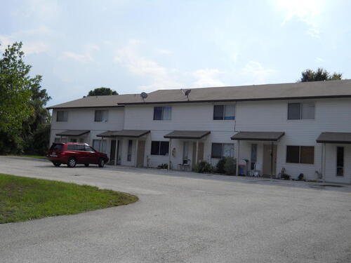 3513 Tree Ridge Lane NE, Palm Bay, FL 32905