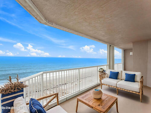 2075 Highway A1A, Indian Harbour Beach, FL 32937