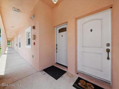 2097 Hidden Grove Lane, Merritt Island, FL 32953