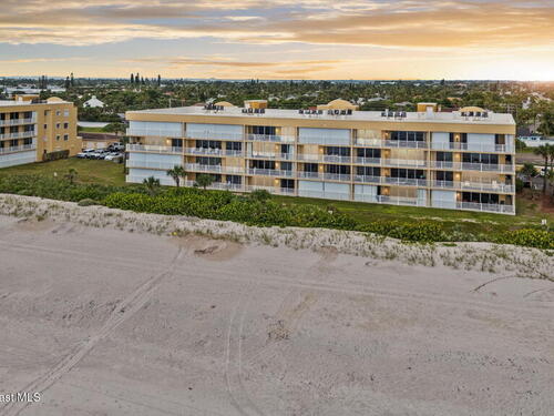 1791 Highway A1a, Satellite Beach, FL 32937
