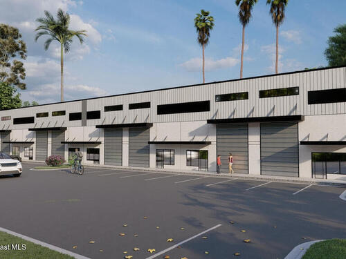 2324 Aurora Road Road, Melbourne, FL 32935