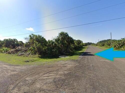 797 Olivia Street SW, Palm Bay, FL 32908