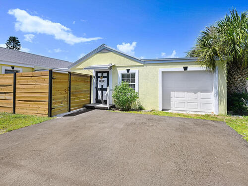 1704 Oak Street, Melbourne, FL 32901