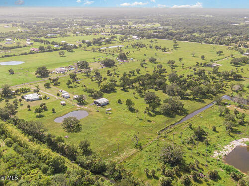 0000 Sunset Avenue, Mims, FL 32754