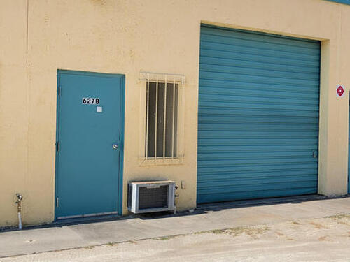 627b Childre Avenue, Titusville, FL 32796