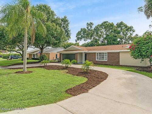 1236 42nd Avenue, Vero Beach, FL 32960