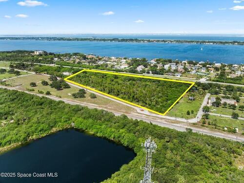 00 Us-1, Rockledge, FL 32955