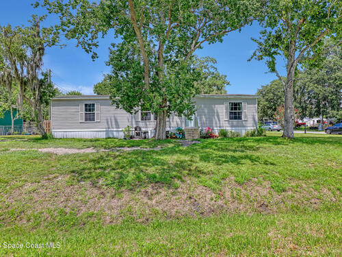 315 Nice Court, Merritt Island, FL 32953