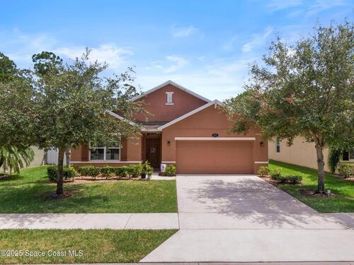 1327 Lexington Square SW, Vero Beach, FL 32962