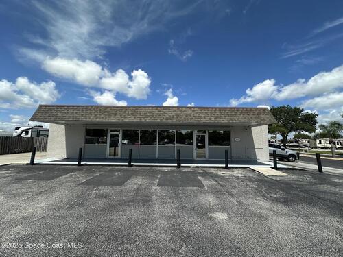 3250 Highway 1, Mims, FL 32754