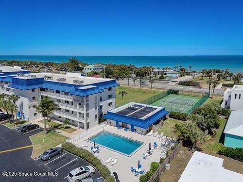 2150 N Highway A1a, Melbourne, FL 32903