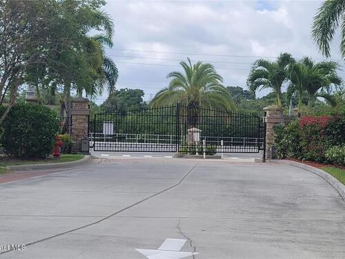 1440 Isabella Drive, Melbourne, FL 32935