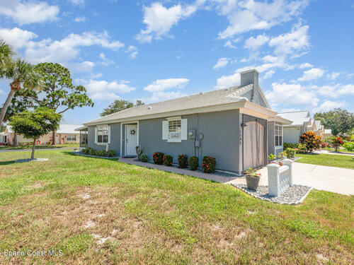 1905 Sundew Court NE, Palm Bay, FL 32905