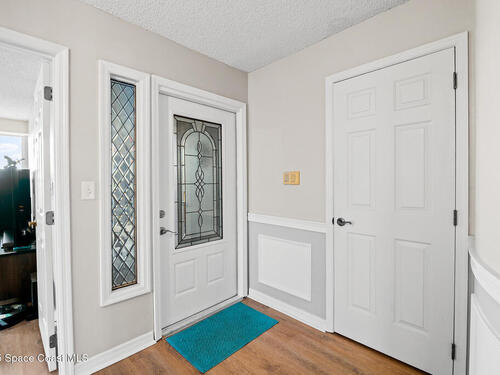 215 Ballyshannon Street, Melbourne Beach, FL 32951