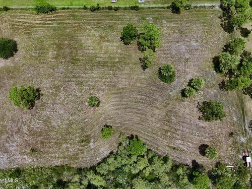 12345 Lett Lane, Malabar, FL 32950