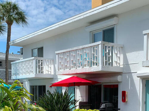 171 Wakulla Lane, Cocoa Beach, FL 32931