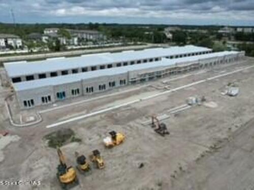 205 Coastal Lane, West Melbourne, FL 32904