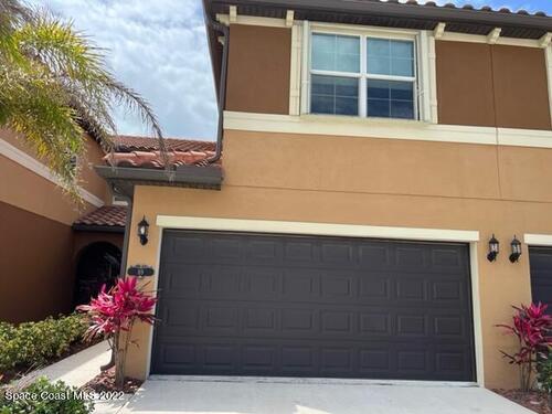 89 Redondo Drive, Satellite Beach, FL 32937