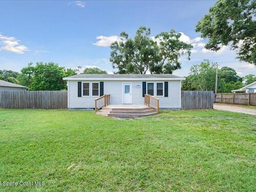 1005 20th Avenue, Vero Beach, FL 32960