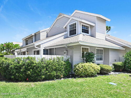 726 Players Court, Melbourne, FL 32940