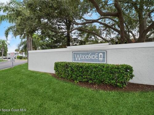 993 Sonesta Avenue NE, Palm Bay, FL 32905
