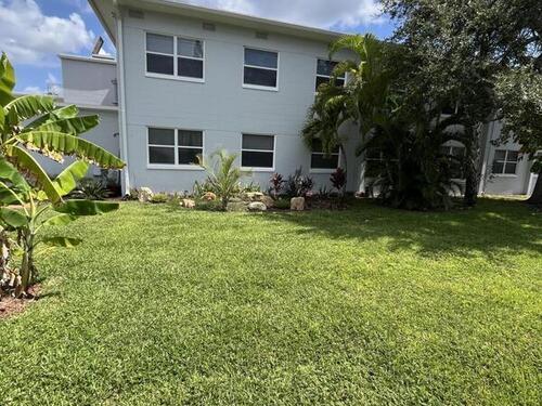 195 Treasure Street, Merritt Island, FL 32952