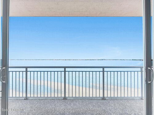 1435 S Harbor City Boulevard, Melbourne, FL 32901