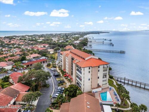 3220 River Villa Way, Melbourne Beach, FL 32951