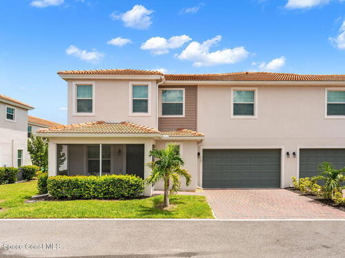 1810 Noel Place, Melbourne, FL 32935