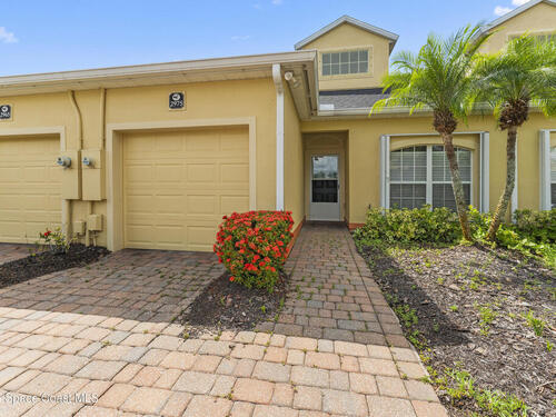 2975 Savoy Drive, Melbourne, FL 32940