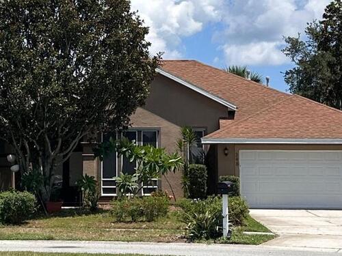 348 Lake Victoria Circle, Melbourne, FL 32940