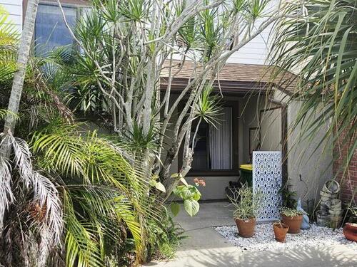 310 Sherwood Place, Merritt Island, FL 32953